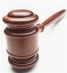 Algemene Leden Vergadering - 2015