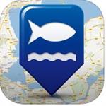 Rechtsgeldigheid Visplanner