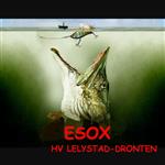 Streetfishing competitie 2016