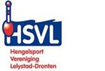 Incorrecte informatie – Lijst van viswateren 2013-2014-2015