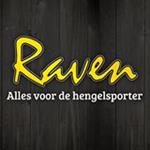 Marco Kraal geeft een lezing over zijn visserij