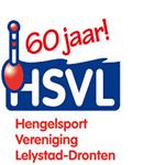 Algemene Ledenvergadering - 21 Februari  2015 - HLVD